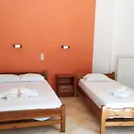 Casa vacanze Nikos & Spiros