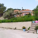 Casa vacanze Nikos & Spiros